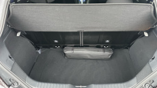 Toyota Aygo X 1.0 VVT-i Edge 5dr Petrol Hatchback